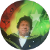 The Insafian